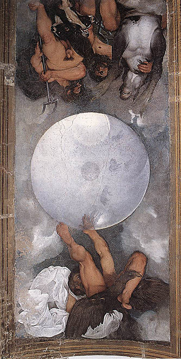 Caravaggio-1571-1610 (199).jpg